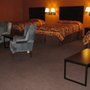 Photo of Lufkin Inn