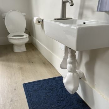 Flooring & Refinishing Guru - Flooring Near Me