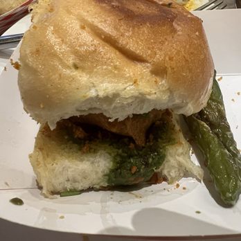 Cafe India - Indian Near Me - Greenwood Village, Colorado Cafe India - Indian Near Me - Greenwood Village, Colorado