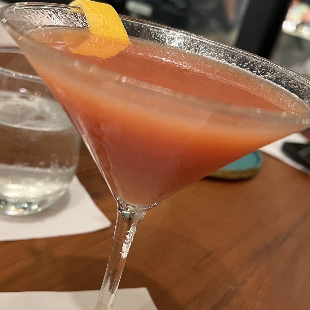 Piko Kitchen + Bar - Cocktail Bars Near Me - Honolulu, Hawaii Piko Kitchen + Bar - Cocktail Bars Near Me - Honolulu, Hawaii
