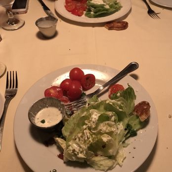 Roaring Fork - American Near Me - Scottsdale, Arizona