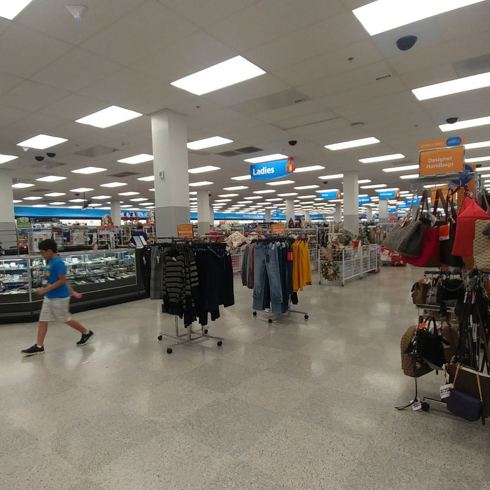 Ross Dress for Less - Women's Clothing Near Me - Kaneohe, Hawaii Ross Dress for Less - Women's Clothing Near Me - Kaneohe, Hawaii