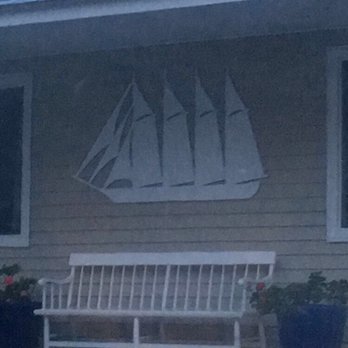 Southfleet Motor Inn - Our "we are here!" Photo! - Hotels Near Me - Wellfleet, Massachusetts Southfleet Motor Inn - Our "we are here!" Photo! - Hotels Near Me - Wellfleet, Massachusetts