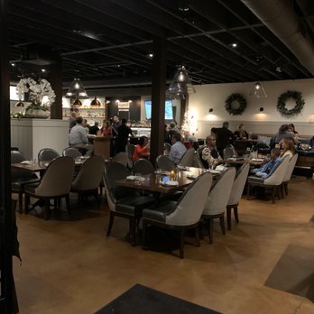 foothill - Dining area - New American Near Me - Pasadena, California foothill - Dining area - New American Near Me - Pasadena, California
