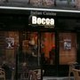 Photo of Bocca