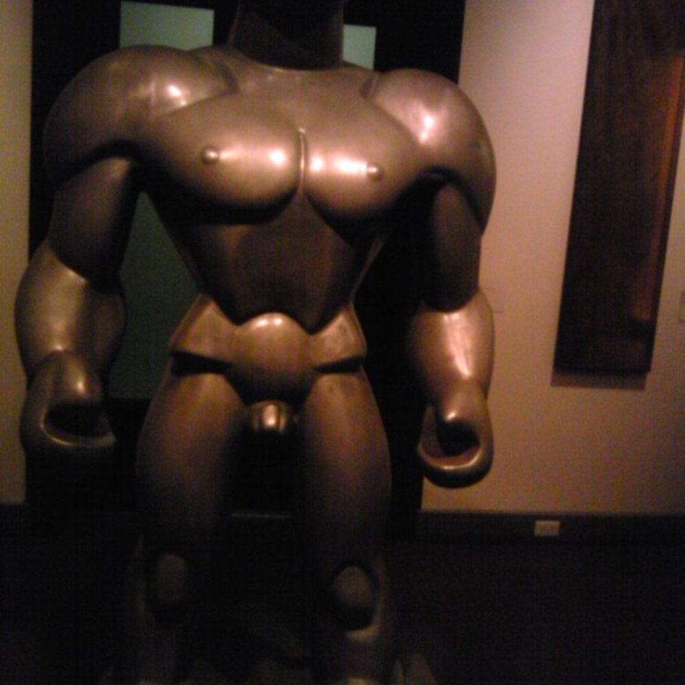 The Wolfsonian-FIU - Museums Near Me - Miami Beach, Florida The Wolfsonian-FIU - Museums Near Me - Miami Beach, Florida