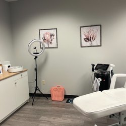 InVita Health and Wellness - Body contouring and optimization