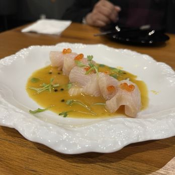 KUMI SUSHI - Updated January 2025 - 392 Photos & 106 Reviews - 1401 G