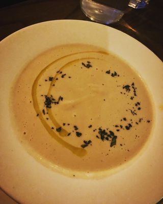 Nick's on Madison by null