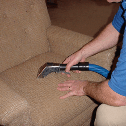 Master's Touch Cleaning and Restoration