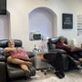 Photo of Blush Nail Spa