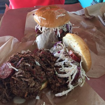 Franklin Barbecue - Barbeque Near Me - Austin, Texas Franklin Barbecue - Barbeque Near Me - Austin, Texas
