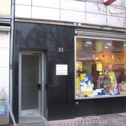 Adler Apotheke Birgit Peter