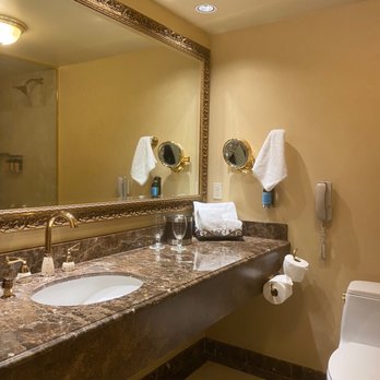 Davenport Hotel, Autograph Collection - Hotels Near Me - Spokane, Washington Davenport Hotel, Autograph Collection - Hotels Near Me - Spokane, Washington