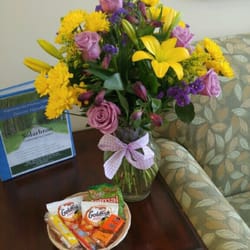 Schnucks Florist & Gifts