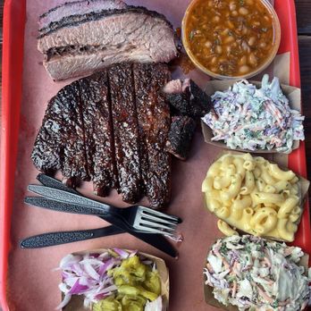 Terry Black's Barbecue - Barbeque Near Me - Austin, Texas Terry Black's Barbecue - Barbeque Near Me - Austin, Texas