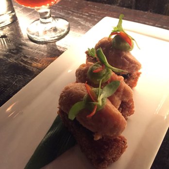 Double Knot - Sushi Bars Near Me - Philadelphia, Pennsylvania