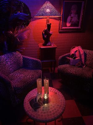 Baby Gee by null Baby Gee by null