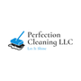 Photo of Perfection Cleaning