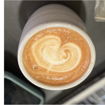 Sophomore Coffee - Mocha - Coffee Roasteries Near Me - Baltimore, Maryland Sophomore Coffee - Mocha - Coffee Roasteries Near Me - Baltimore, Maryland