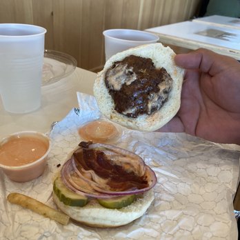 Cubby's - Sandwiches Near Me - Spanish Fork, Utah Cubby's - Sandwiches Near Me - Spanish Fork, Utah