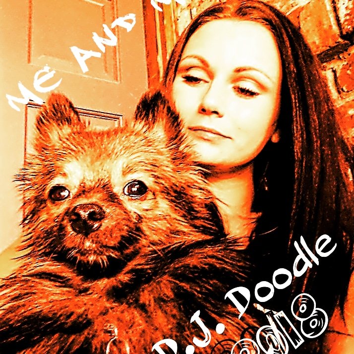 PET EMERGENCY CENTER Updated October 2024 1100 Atlantic St