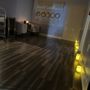 Photo of Sunshine Massage Spa