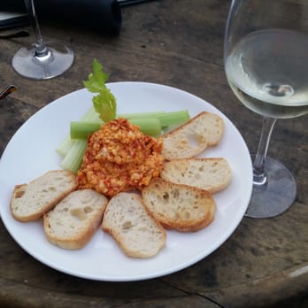 SkyLounge - Pimento cheese - Lounges Near Me - Atlanta, Georgia SkyLounge - Pimento cheese - Lounges Near Me - Atlanta, Georgia