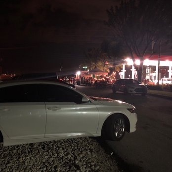 Tiagos Tacos - Packed for a reason - Food Trucks Near Me - Miami, Florida Tiagos Tacos - Packed for a reason - Food Trucks Near Me - Miami, Florida