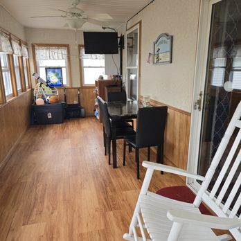 Watercrest Cottages & Motel - Hotels Near Me - Wells, Maine Watercrest Cottages & Motel - Hotels Near Me - Wells, Maine