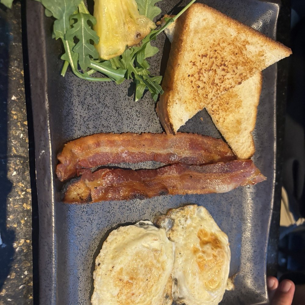 Tappi's Cafe - Farm egg breakfast - Cafes Near Me - El Cajon, California Tappi's Cafe - Farm egg breakfast - Cafes Near Me - El Cajon, California
