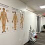 Photo of Hao Health and Healing