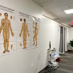 Hao Health and Healing