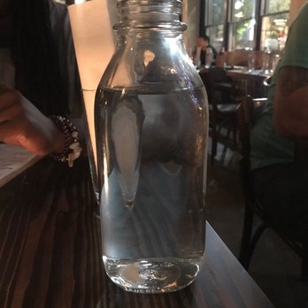 Ba Bar - Vietnamese Near Me - Seattle, Washington Ba Bar - Vietnamese Near Me - Seattle, Washington