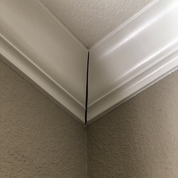 GTL Construction - Painters Near Me - Roseville, California