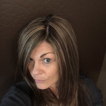 Knot Salon - Hair Salons Near Me - Scottsdale, Arizona Knot Salon - Hair Salons Near Me - Scottsdale, Arizona
