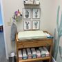 Photo of Flack Family Chiropractic