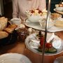 Photo of Café Pfau