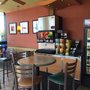 Photo of Subway