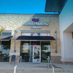iStyle Threading Salon