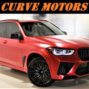 Curve Motors - Car Dealers Near Me - North York, Ontario Curve Motors - Car Dealers Near Me - North York, Ontario