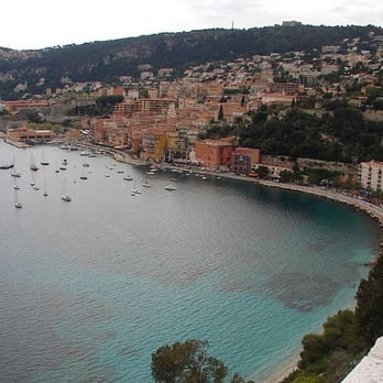 Nice Cycle Tours - Riviera tour - Food Tours Near Me - Nice, 06