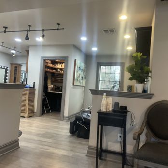 V Capelli Salon - Hair Salons Near Me - Oakland, New Jersey V Capelli Salon - Hair Salons Near Me - Oakland, New Jersey