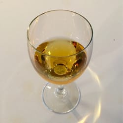 Taste of Stockholm - Testar en Tokajer från 19 glas