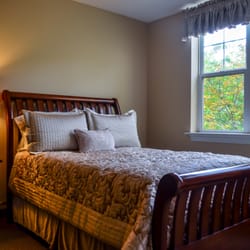 Sweetgrass Village