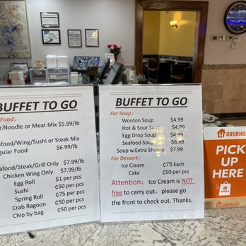 Golden Buffet & Grill - You can also take your buffet to go. Looks like GrubHub also delivers. - Breakfast & Brunch Near Me - Duluth, Georgia Golden Buffet & Grill - You can also take your buffet to go. Looks like GrubHub also delivers. - Breakfast & Brunch Near Me - Duluth, Georgia