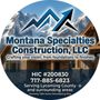 Photo of T&M Home Remodeling Plus