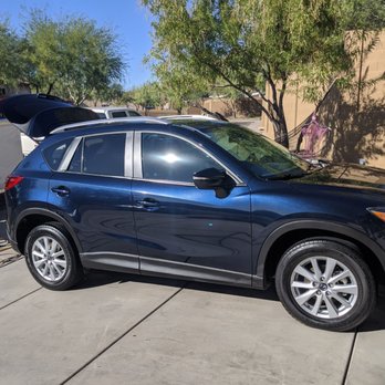 Holy Cow Detailing - Auto Detailing Near Me Holy Cow Detailing - Auto Detailing Near Me
