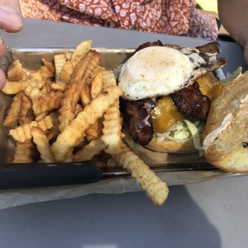 FAT PAT’S BAR & GRILL - Updated December 2025 - 54 Photos & 59 Reviews ...