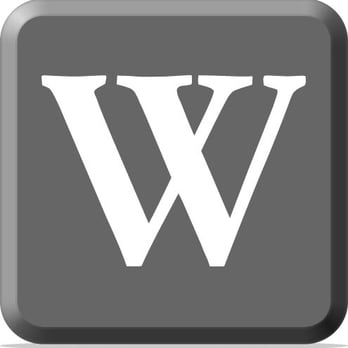 Brian Ward Appraisal - Company Logo - Real Estate Services Near Me - San Diego, California Brian Ward Appraisal - Company Logo - Real Estate Services Near Me - San Diego, California